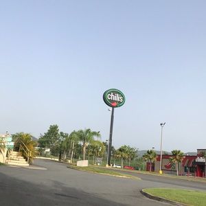 Meet your Posher, Nidia